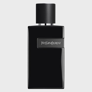 Yves Saint Laurent Y Le Parfum EdP (100 ml)