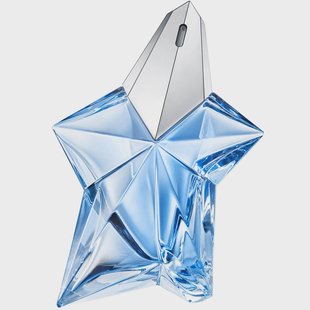 Mugler Angel EdP (100 ml)