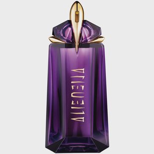 Mugler Alien EdP (90 ml)