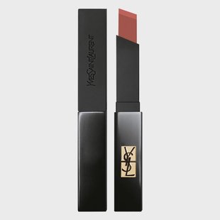 Yves Saint Laurent The Slim Velvet Radical Lipstick 302