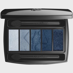 Lancome Hypnôse Palette 16