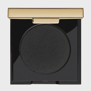 Yves Saint Laurent Velvet Crush Mono 32