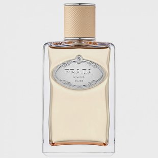 Prada Infusion de Fleur d'Oranger Eau de Parfum (100ml)