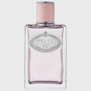 Prada Infusion de Rose Eau de Parfum (100ml)