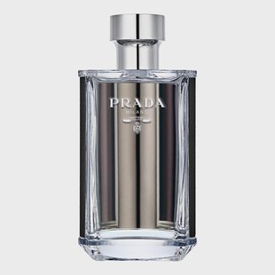 Prada Lhomme Prada EdT (100ml)