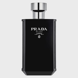 Prada Lhomme Intense EdP (100ml)