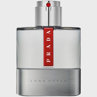 Prada Luna Rossa EdT (50 ml)