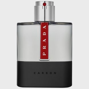 Prada Luna Rossa Carbon EdT (100ml)