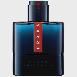 Prada Luna Rossa Ocean EdT (50ml)