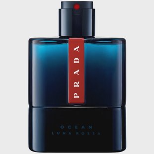 Prada Luna Rossa Ocean EdT (100ml)