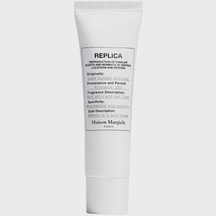 Maison Margiela Lazy Sunday Morning Handcream (30 ml)