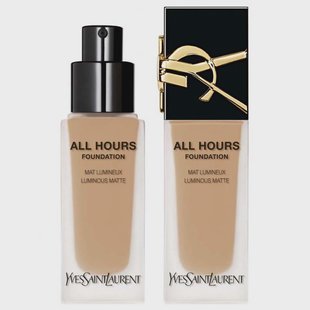 Yves Saint Laurent All Hours Foundation MN4