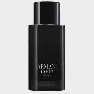 Armani Code Le Parfum EdP (75 ml)