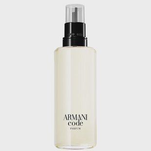 Armani Code Le Parfum EdP Refill (150 ml)