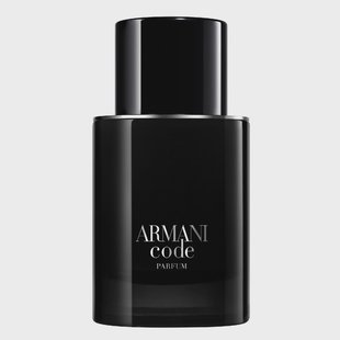 Armani Code Le Parfum EdP (50 ml)