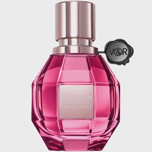 Viktor & Rolf Flowerbomb Ruby Orchid Eau de Parfum (30 ml)