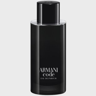 Giorgio Armani Code Edp (125 ml)