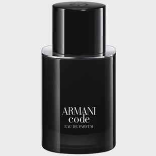 Giorgio Armani Code Edp (50 ml)
