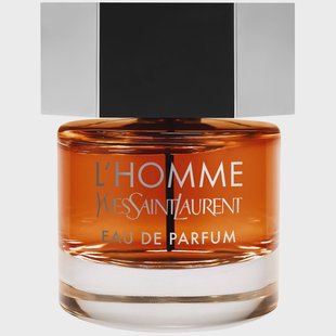 Yves Saint Laurent L'Homme EdP (60 ml)