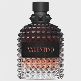 Valentino Uomo Born in Roma Coral Fantasy EdT (100ml)