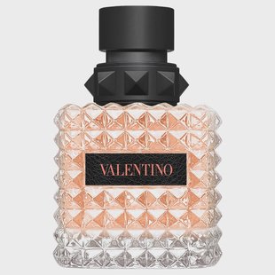 Valentino Born in Roma Donna Coral Fantasy EdP (50ml)