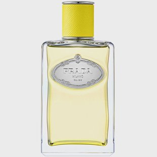 Prada Infusion Ylang Edp (100 ml)