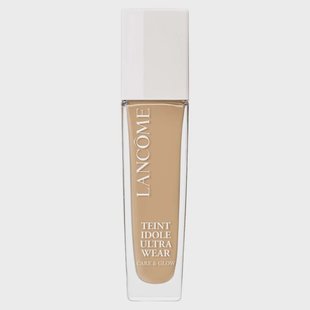 Lancôme Teint Idôle Ultra Wear Care & Glow 24H Healthy Glow Foundation 240W