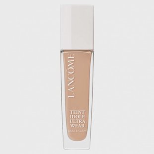 Lancôme Teint Idôle Ultra Wear Care & Glow 24H Healthy Glow Foundation 320C