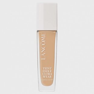 Lancôme Teint Idôle Ultra Wear Care & Glow 24H Healthy Glow Foundation 245C