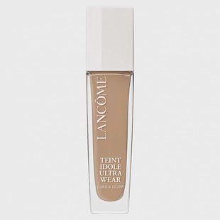 Lancôme Teint Idôle Ultra Wear Care & Glow 24H Healthy Glow Foundation 355N