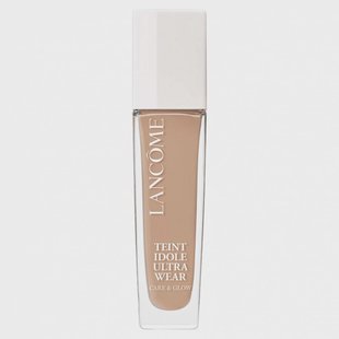 Lancôme Teint Idôle Ultra Wear Care & Glow 24H Healthy Glow Foundation 330N