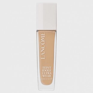 Lancôme Teint Idôle Ultra Wear Care & Glow 24H Healthy Glow Foundation 335W