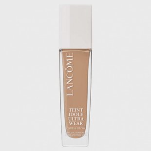 Lancôme Teint Idôle Ultra Wear Care & Glow 24H Healthy Glow Foundation 425C