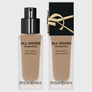 Yves Saint Laurent All Hours Foundation MC2