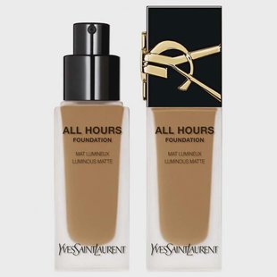 Yves Saint Laurent All Hours Foundation DW1