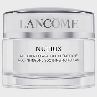 Lancôme Nutrix Visage Face Cream (50ml)
