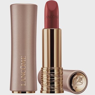 Lancôme Absolut Rouge Intimatte R22 289 Star Shade