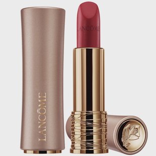Lancôme Absolut Rouge Intimatte R22 505