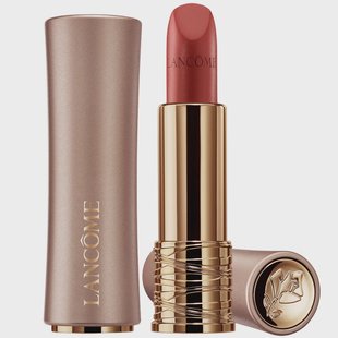 Lancôme Absolut Rouge Intimatte R22 274