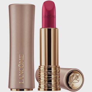 Lancôme Absolut Rouge Intimatte R22 525