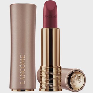 Lancôme Absolut Rouge Intimatte R22 888