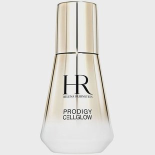 Helena Rubinstein Prodigy Cellglow (30 ml)