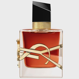 Yves Saint Laurent Libre Le Parfum (30 ml)