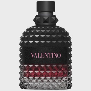 Valentino Born in Roma 23 Uomo EdP V (100 ml)