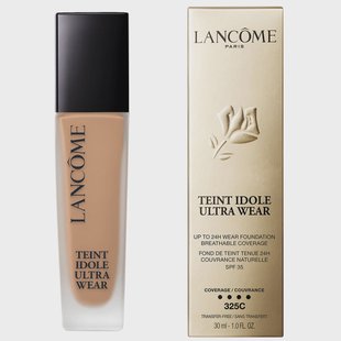 Lancôme Teint Idole Ultra Wear 325C P Star Shades (30 ml)