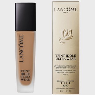 Lancôme Teint Idole Ultra Wear 425C P (30 ml)