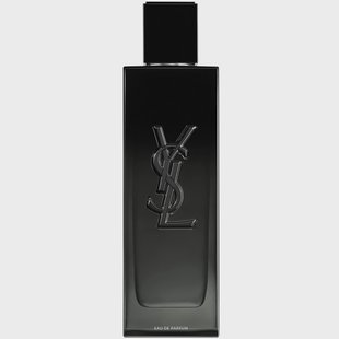 Yves Saint Laurent Men Myslf (100 ml)