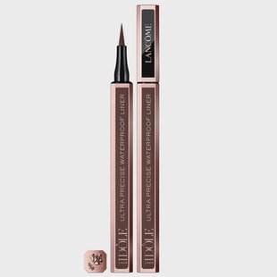 Lancôme Liner Idole Brown