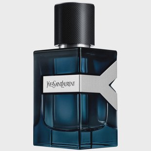 Yves Saint Laurent Y EdP Intense (60 ml)