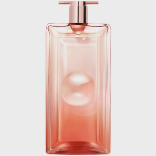 Lancôme Idole Now EdP (50 ml)